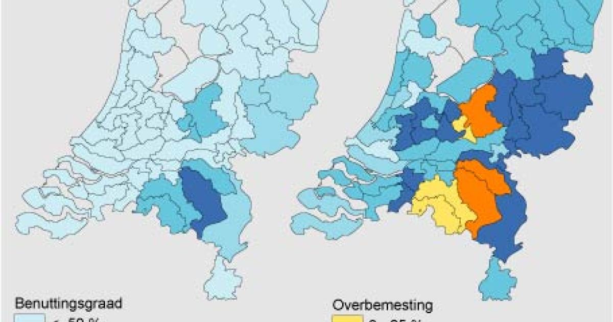 Bevolking  CBS  Centraal Bureau voor de Statistiek