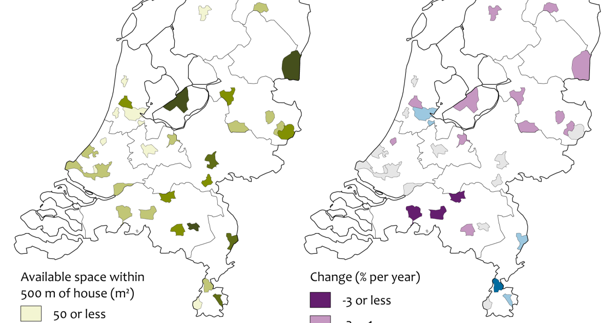 Picture of New Listing! 3904 Germania St, Cincinnati, OH 45227 ... - Facebook