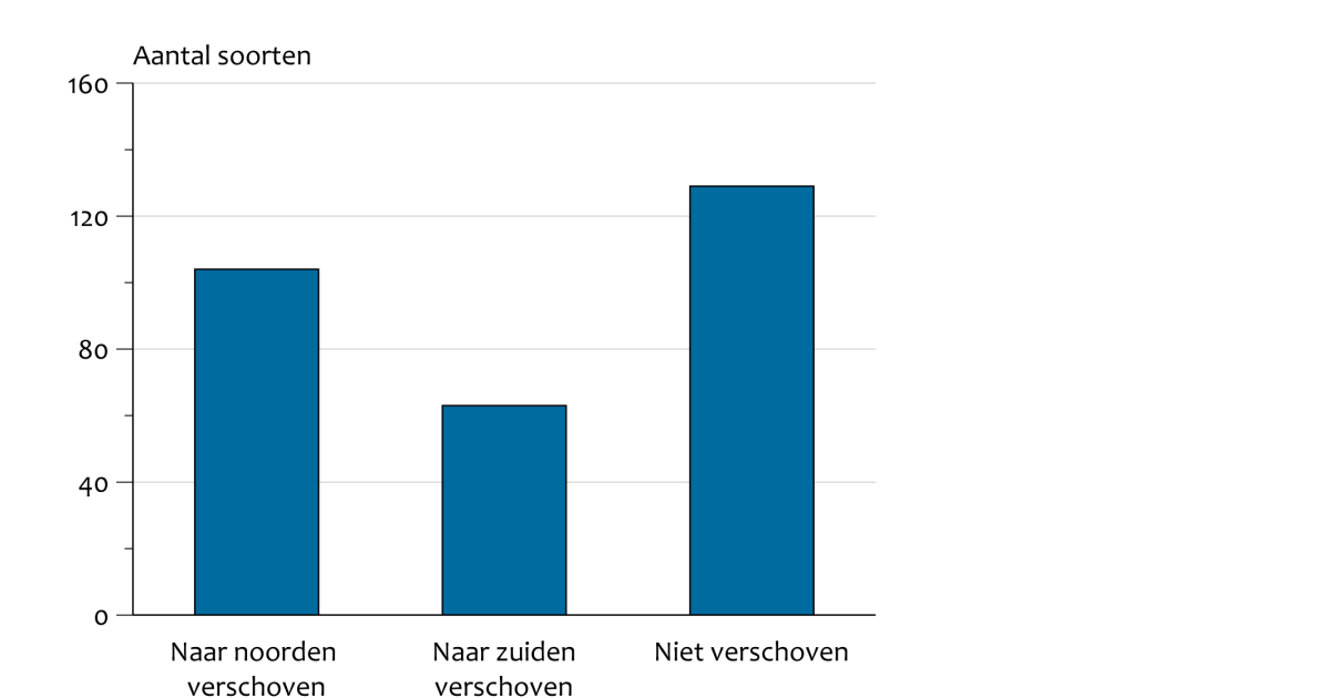Ecosysteem Van De Vijver. Insecten En Andere Ongewervelde Dieren In Hun Natuurlijke Habitat Schema De 246922568