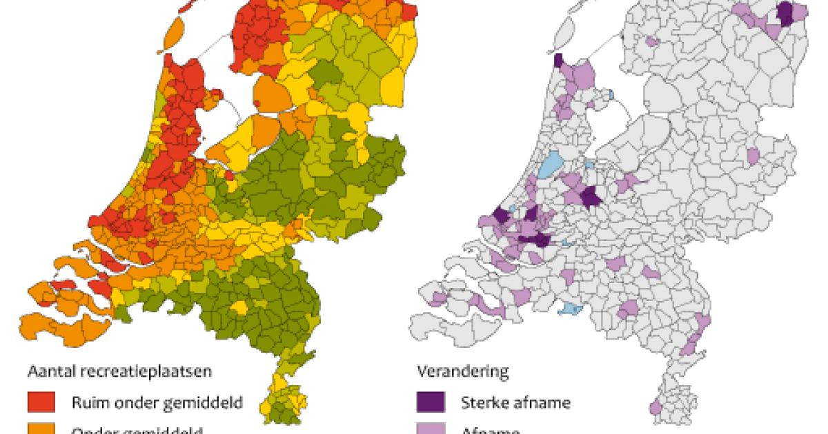 Bevolking kerncijfers  Data overheid